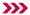 LpTvťNɁuYEWKVv̔̔TCg